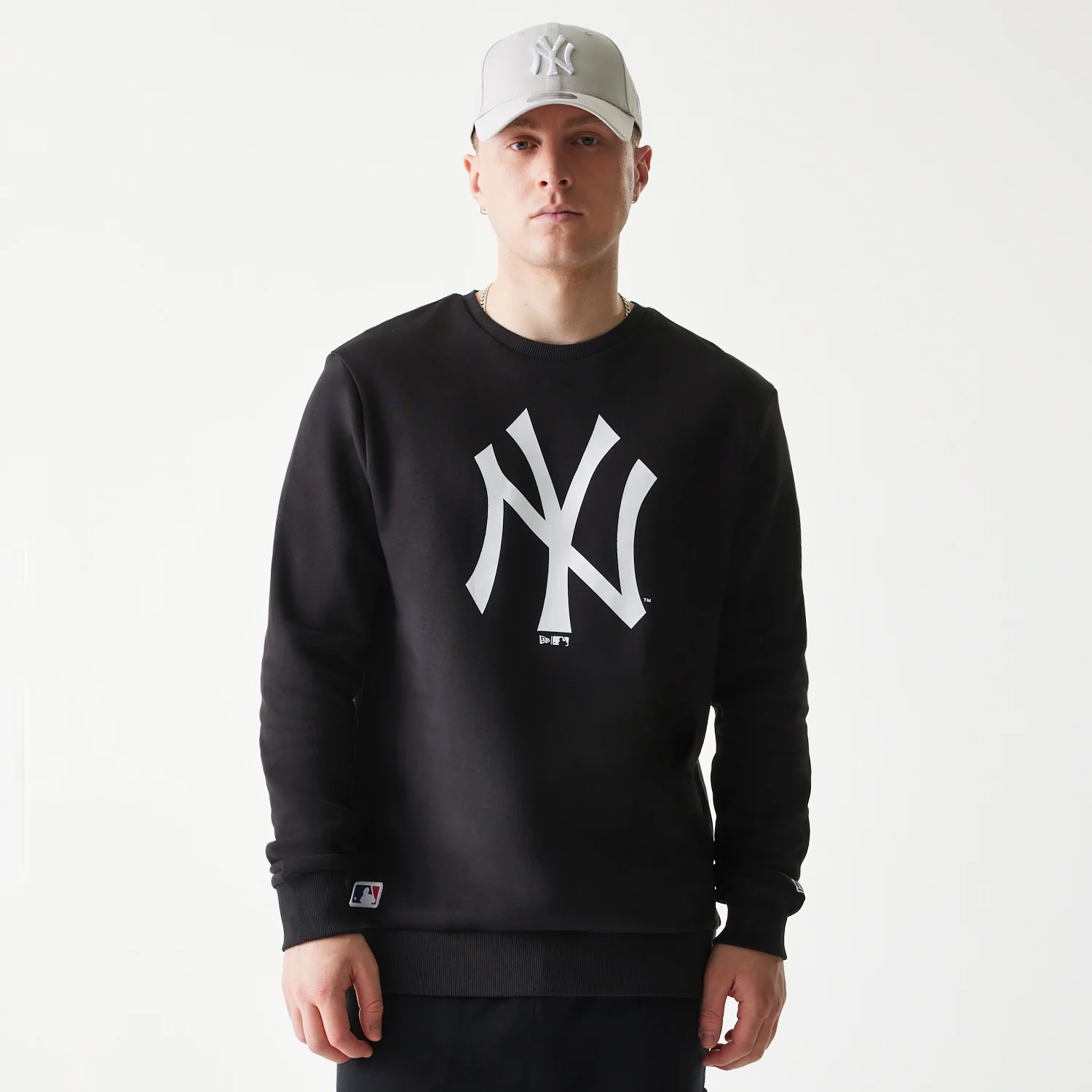 New York Yankees Merchandise And Clothing
