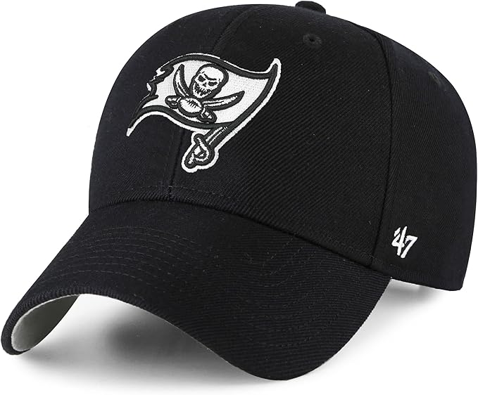 Newest Products