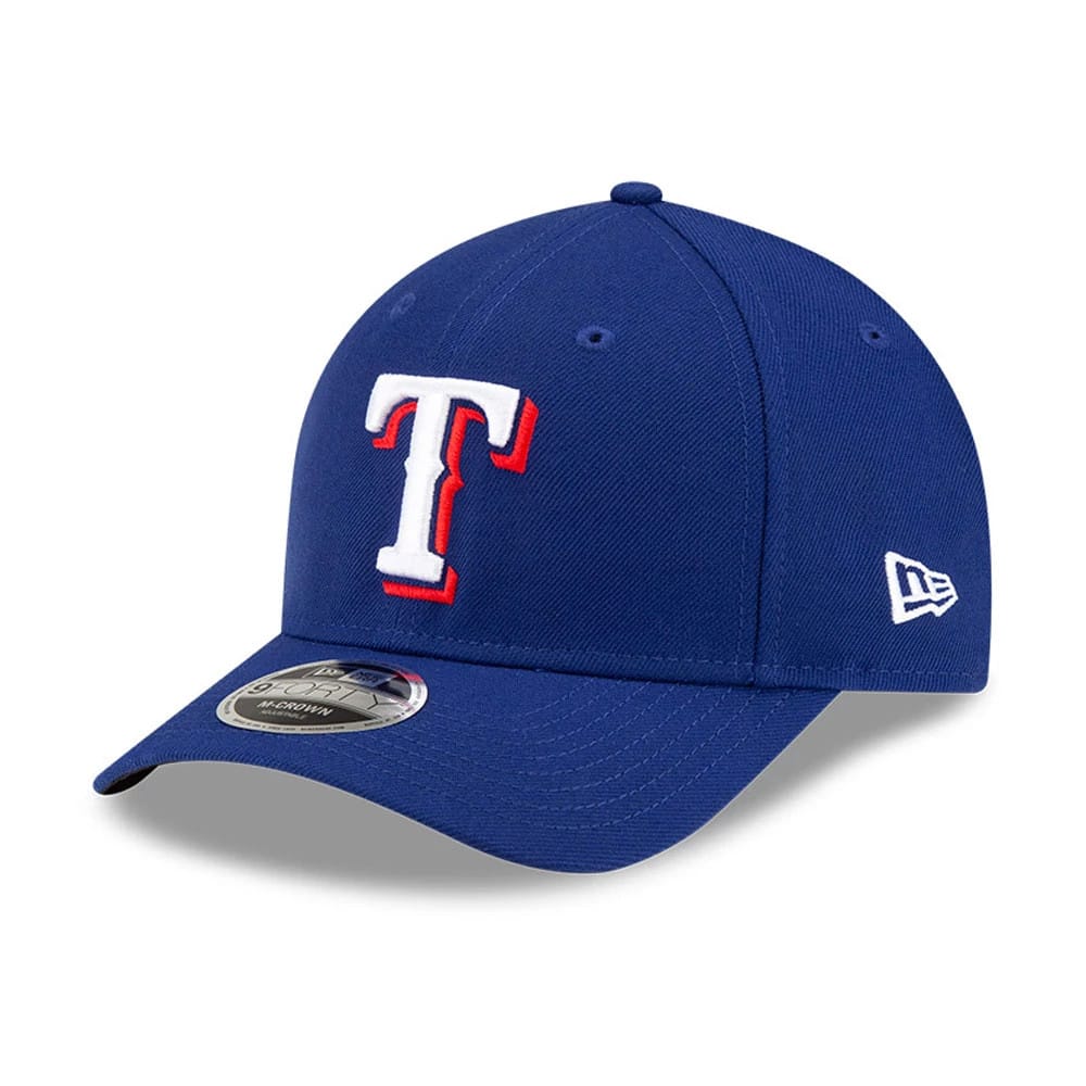 New Era 9Forty Caps